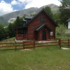 Отель Holiday Home Butua, фото 7