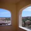 Отель Citai Vista Mare, фото 12