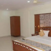 Отель Pastina Beach Resort, фото 7