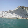 Отель Un Tuffo alla Scala dei Turchi, фото 6