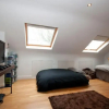 Отель Veeve Stunning 4 Bed Family Home In Chiswick Walk To River Thames, фото 2