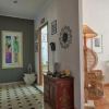 Отель B&B Piano3, фото 4
