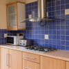 Отель Rotton Park Road Guest House, фото 9