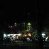 Отель Motel Kiwi, фото 8