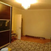 Отель Apartment on Gadzhibekova 27, фото 6
