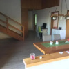 Отель B&B Paradiesli, фото 6