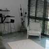 Отель B&B Italia Napoli, фото 8