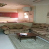 Отель Ahla Taef Residential Units, фото 2