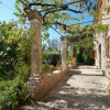Отель Villa Punxa, фото 7