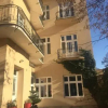 Отель Apartmán Moyzesova, фото 1