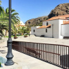 Отель holiday cottage Calle Antonio Oramas, фото 8