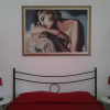 Отель B&B Trastevere in Bed, фото 3