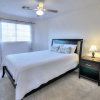 Отель Bel Fleur - 6 Bed Home - Litchfield Park, фото 5