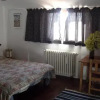 Отель Bed & Breakfast Le Coste, фото 3