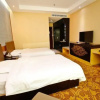 Отель ZHotel Xian, фото 2