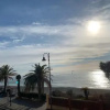 Отель Suite Varigotti B&B, фото 3