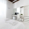 Отель White Ostilia B&B, фото 2