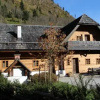 Отель Ferienhaus Anna, фото 6