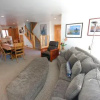 Отель Shorepine Vacation Rentals, фото 7