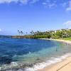 Отель Kapalua Bay Villa 34B-4 by RedAwning, фото 21