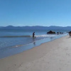 Отель Casa na Lagoinha Florianópolis, фото 13