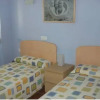 Отель Apartamentos SOL y PLAYA Torremolinos, фото 2