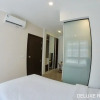 Отель Royal Lee The Terminal Phuket Condominium by Cullinan R., фото 3