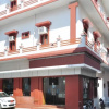 Отель ZO Rooms Haridwar Junction, фото 1