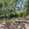 Отель Shadowwood Villas 611, фото 15