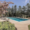 Отель Red Pine Canyons Rendezvous Condo - 3 Br Condo, фото 11