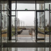 Отель Triangle Residence, фото 15