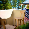 Отель The Cottesloe Artist's Retreat, фото 6