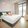 Отель Lucy Apartment Neptun Park - Hav Aparts, фото 9