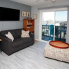 Отель Sea Mystic Condominium H, фото 3