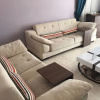 Отель Evra Halal Boutique Hotel, фото 3