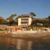 Отель Villa Angolino, фото 9