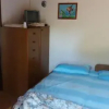 Отель Agriturismo PrimErio, фото 4
