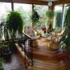 Отель Enid's Bed and Breakfast, фото 5