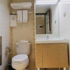 Отель Simai'Er Huijin Hotel, фото 7