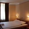 Отель Motel Royal, фото 4