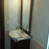 Отель Agriturismo Tenuta Il Polardo, фото 6