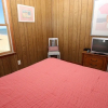 Отель Finalee - 3 Br Home, фото 3
