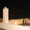 Отель I Anatoli tou Porto Tinos, фото 12