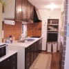 Отель Guesthouse Shang, фото 6
