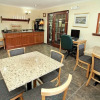 Отель Valley Inn Shakopee, фото 12