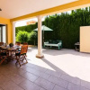 Отель Villas Guzman - Bramasole, фото 8