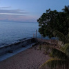 Отель Serenity Oceanside Guest House, фото 19