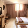 Отель Beijing Jia Li Hua Hotel Shuangqiao, фото 6