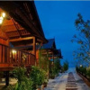 Отель Jaidee Resort, фото 9