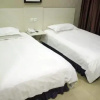 Отель Elan Hotel Qinhuangdao Dongshan Yuchang, фото 16